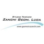 GEOMETRA ZANCHI LUCA