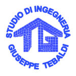 tebaldi-LOGO STUDIO_rotondo