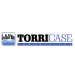 Torri_case_logo