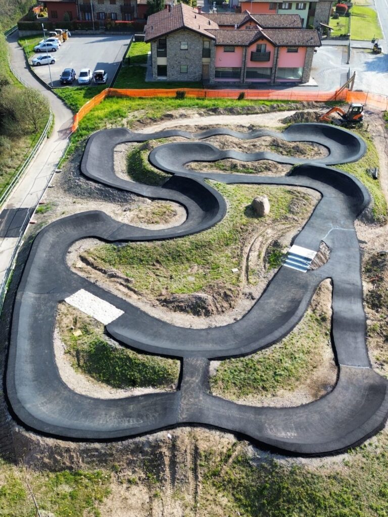 b5e9b7a1-9096-4184-af59-e9b77bb402fc